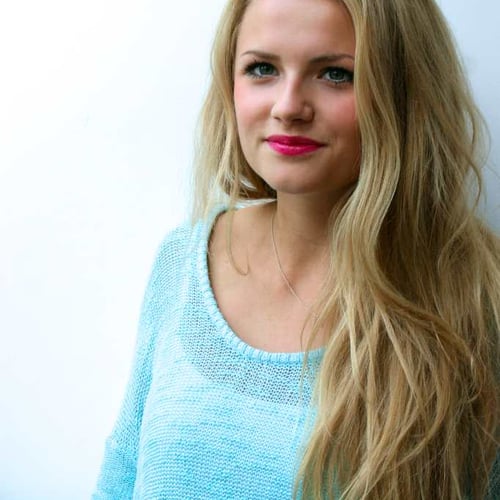 Carlijn