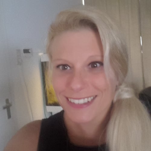 Marjolein