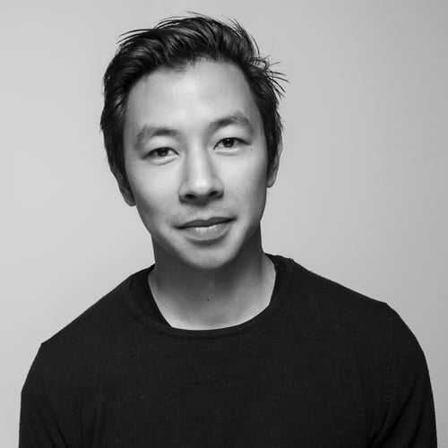 Hakim Sugito