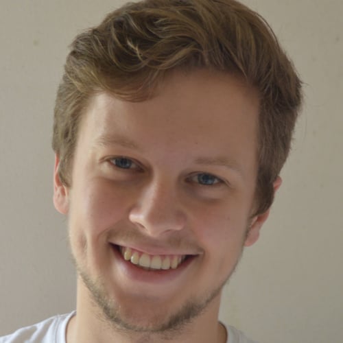 Luuk