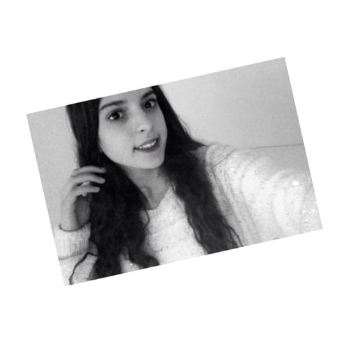 Maryam