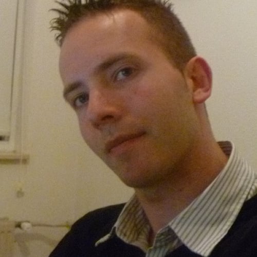 Alexey