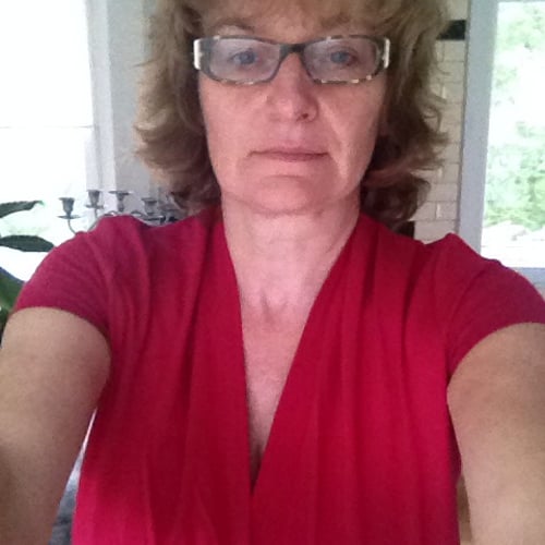 Wilma van Tuyl