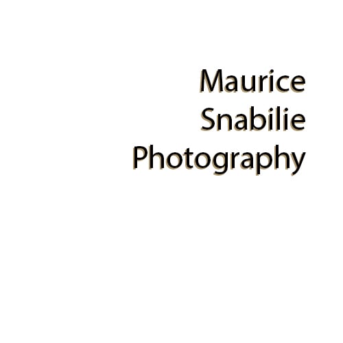 Maurice