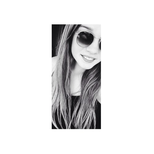Yentl