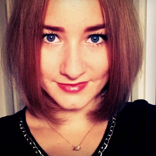 Tessa Koekhoven