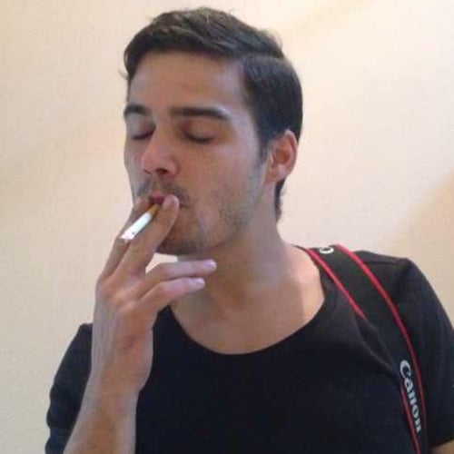 Diaz Abregu