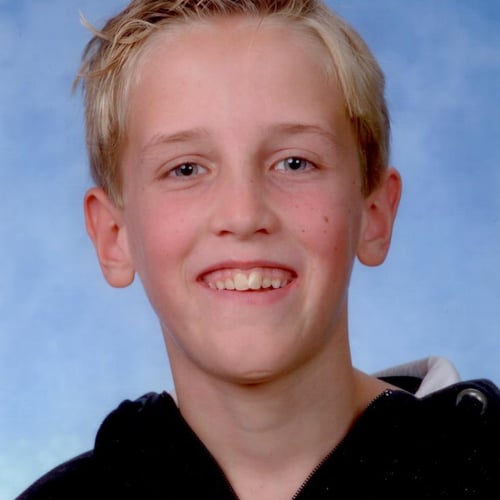 Lukas