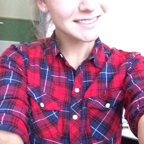 Amber