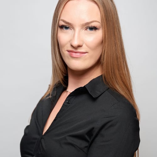 Nina Roeleveld