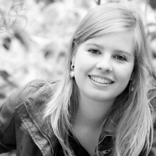 Debora Dijkstra
