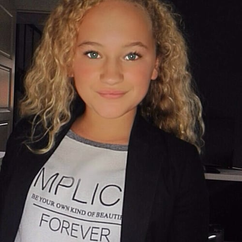 Sofie