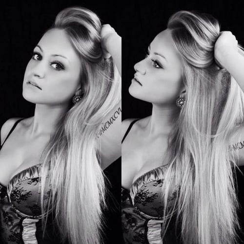 Inge