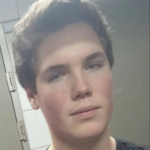 Remko