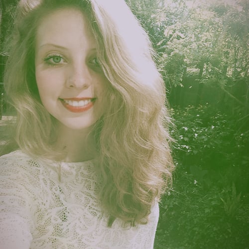 Nienke