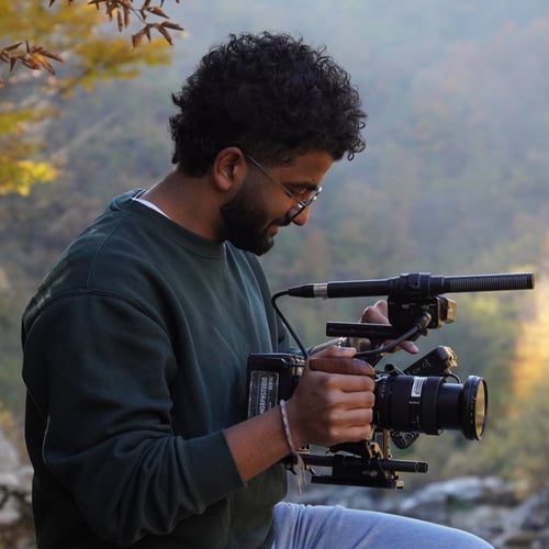 Aibal Jain
