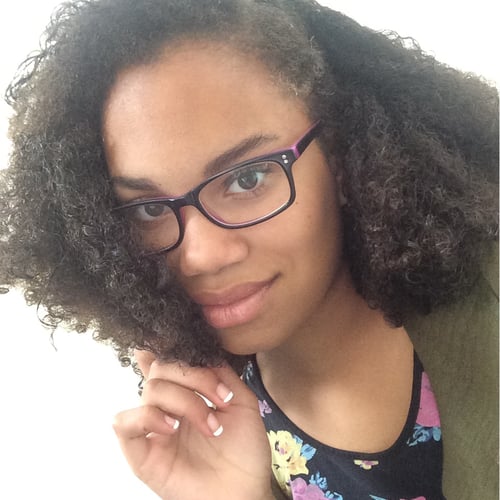 Shayla