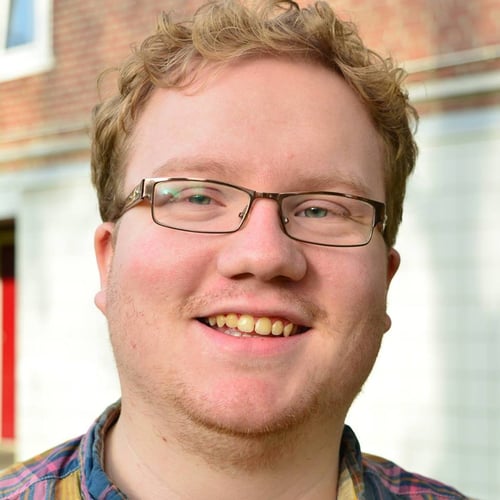 Martijn