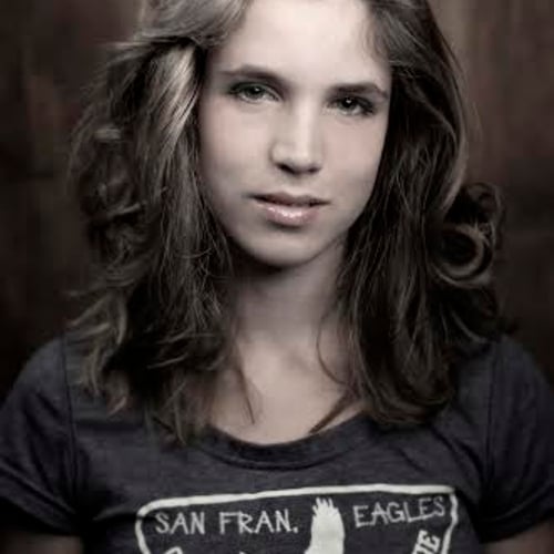 Maike