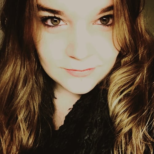 Anouk