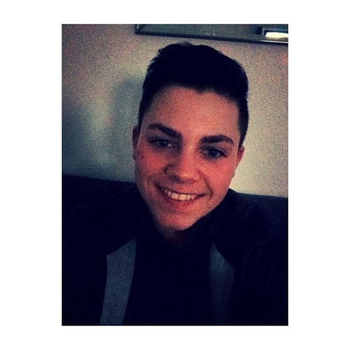 Fabiano Erdas