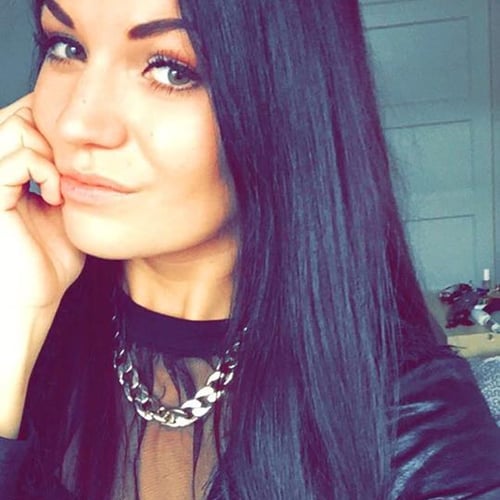 Dyonne