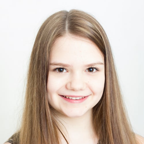 Stefanie