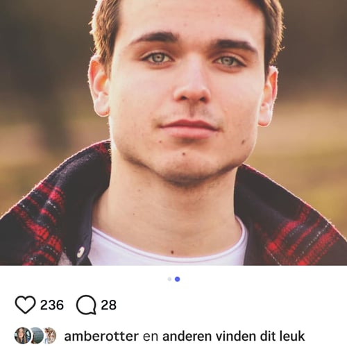 Jesper