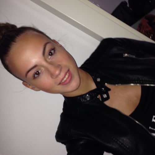 Jessie
