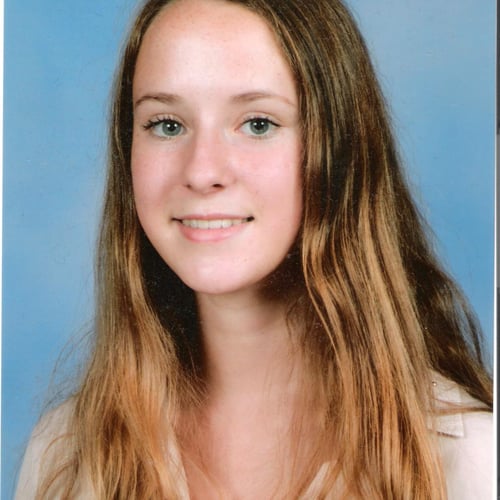 Femke