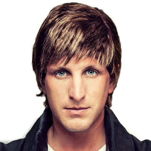 Kevin