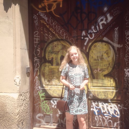 Sara
