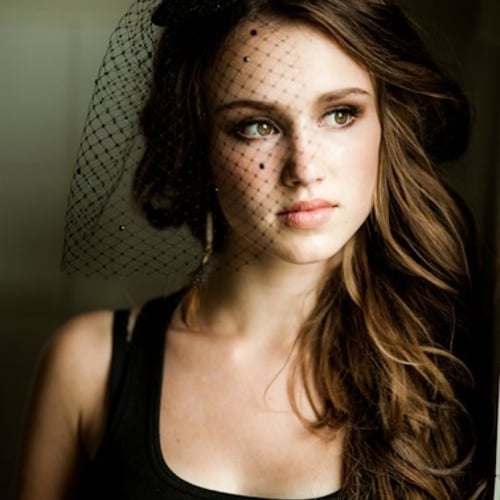 Anna