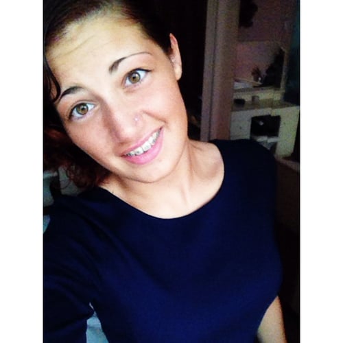 Elif