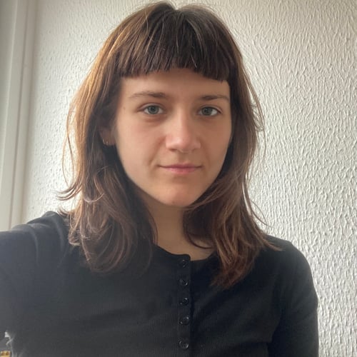 Franka Krol