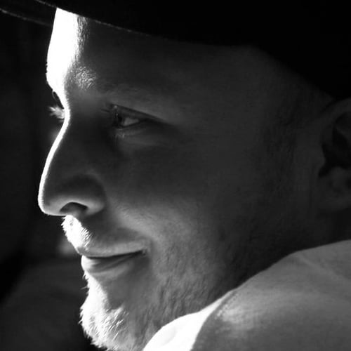 Jasper Verboon