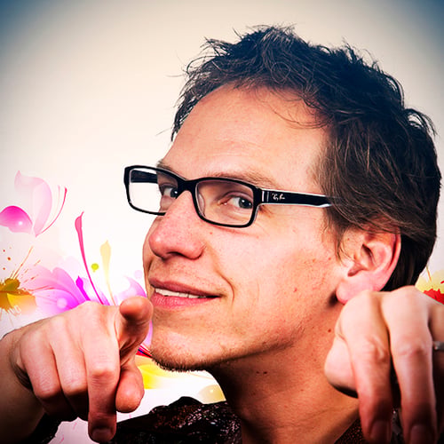 Guido Heijnen