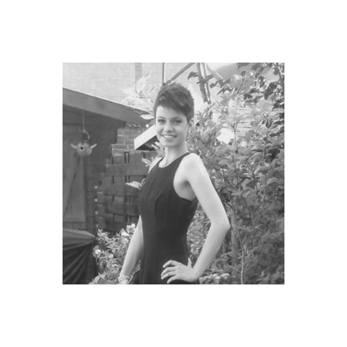 Lisanne