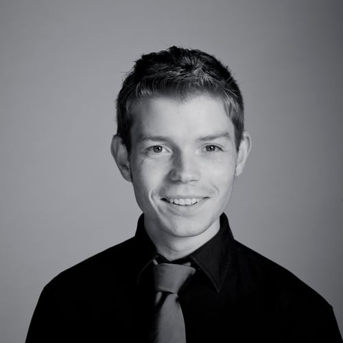 Stefan Kniest
