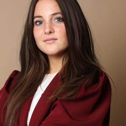 Sara Matijevic
