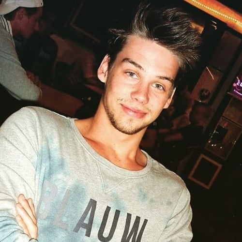 Dylan