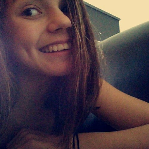 Bente