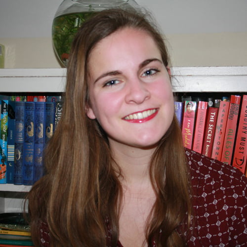 Renée