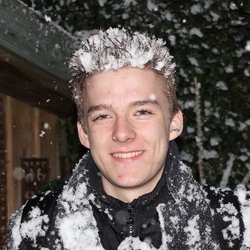 Emiel Pouls