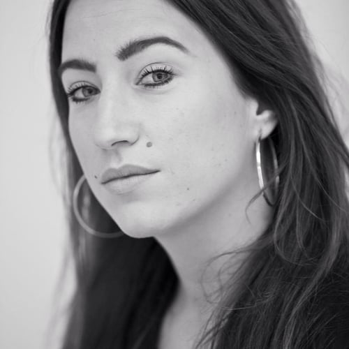 Renske Martens