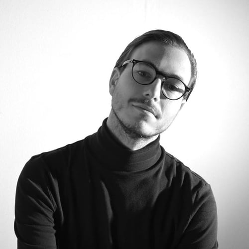 Bas Giesen