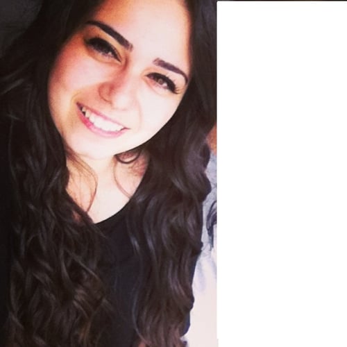 Selin