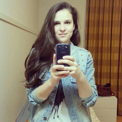 Anna