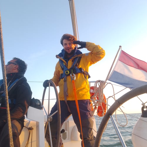 Michiel
