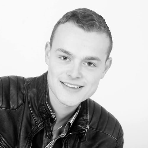 Niels